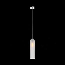 Подвесной светильник ST Luce Callana  - 4